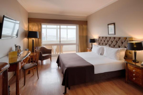 Golden Tulip Porto Gaia Hotel